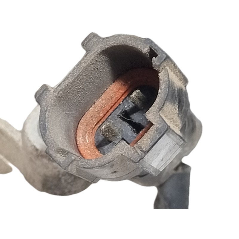 Recambio de elevalunas trasero izquierdo para kia sportage td luxury (5-ptas.) referencia OEM IAM   