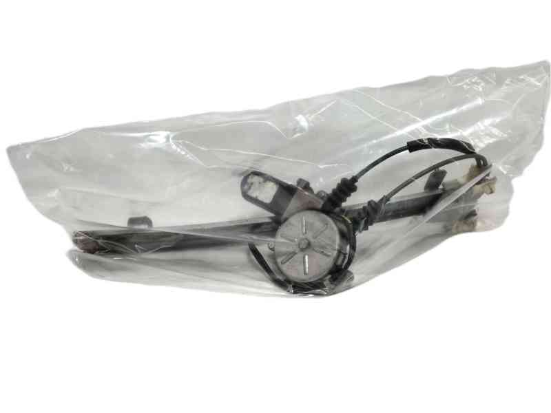 Recambio de elevalunas trasero izquierdo para kia sportage td luxury (5-ptas.) referencia OEM IAM   