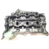Recambio de tapa balancines para land rover range rover sport v6 td hse referencia OEM IAM 4S7Q9424H  