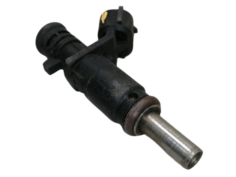 Recambio de inyector para peugeot 207 sw sport referencia OEM IAM V75281768005 7258B00736 