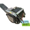 Recambio de cinturon seguridad trasero izquierdo para volvo v40 hatchback (525) d2 referencia OEM IAM 31292072 619885900 