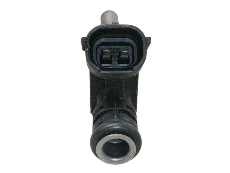 Recambio de inyector para peugeot 207 sw sport referencia OEM IAM V75281768005 7258B00736 