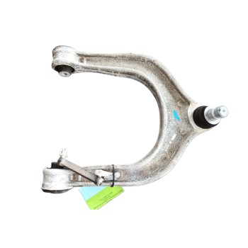BRAZO SUSPENSION SUPERIOR DELANTERO IZQUIERDO 31106883831 