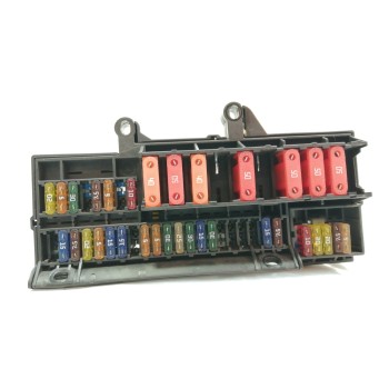 CAJA RELES / FUSIBLES 69005820 