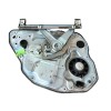 Recambio de elevalunas trasero derecho para volvo s80 ii (124) d5 referencia OEM IAM 30784512 2537801751452994 