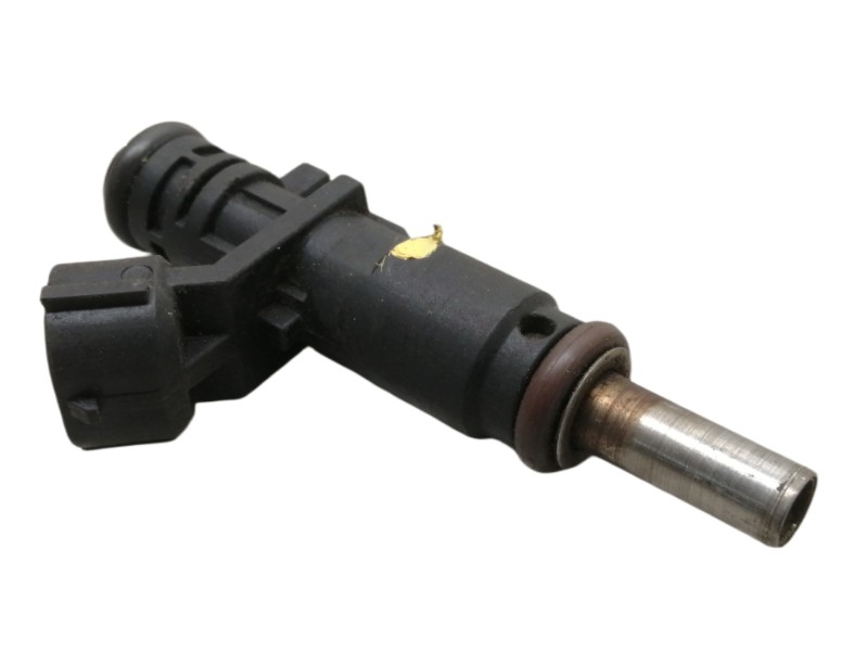 Recambio de inyector para peugeot 207 sw sport referencia OEM IAM V75281768005 7290004705 