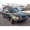 suzuki baleno (eg) del año 1997