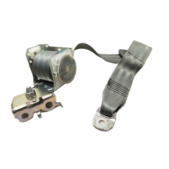 CINTURON SEGURIDAD TRASERO IZQUIERDO 538632 D7T1660 D095806