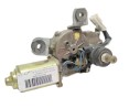 MOTOR LIMPIA TRASERO 9870025000D 9870025000D