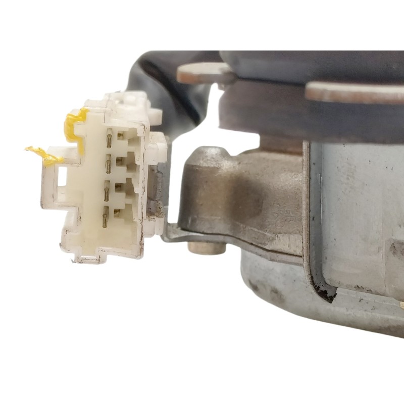 Recambio de motor limpia trasero para hyundai accent (lc) gl 5p referencia OEM IAM 9870025000D 9870025000D 