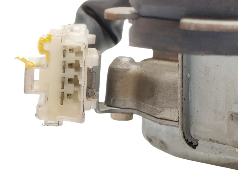 Recambio de motor limpia trasero para hyundai accent (lc) gl 5p referencia OEM IAM 9870025000D 9870025000D 