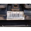 Recambio de salpicadero para ford fiesta vi (cb1, ccn) 1.0 ecoboost referencia OEM IAM 2014379  