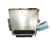 Recambio de centralita motor uce para citroën c2 (jm_) 1.1 referencia OEM IAM 1938VY 16634044 