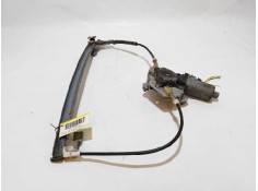 Recambio de elevalunas delantero derecho para citroën xantia berlina 1.8i 16v sx referencia OEM IAM   