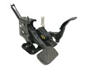 POTENCIOMETRO PEDAL 1J1723503S 