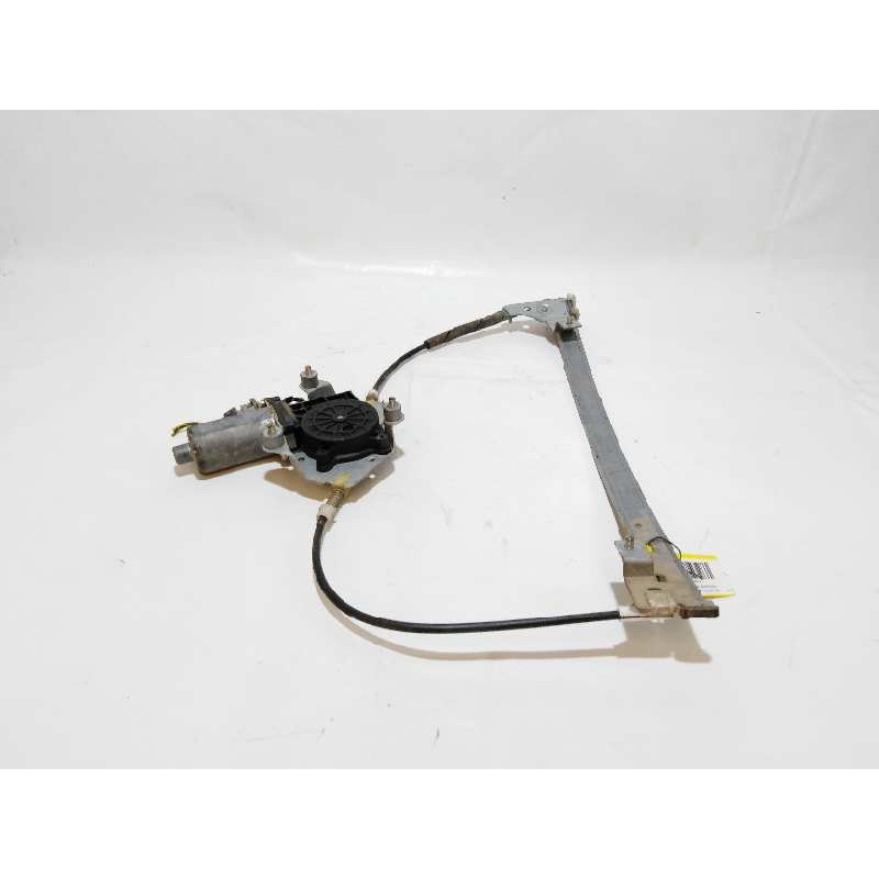 Recambio de elevalunas delantero derecho para citroën xantia berlina 1.8i 16v sx referencia OEM IAM   