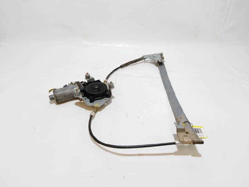 Recambio de elevalunas delantero derecho para citroën xantia berlina 1.8i 16v sx referencia OEM IAM   