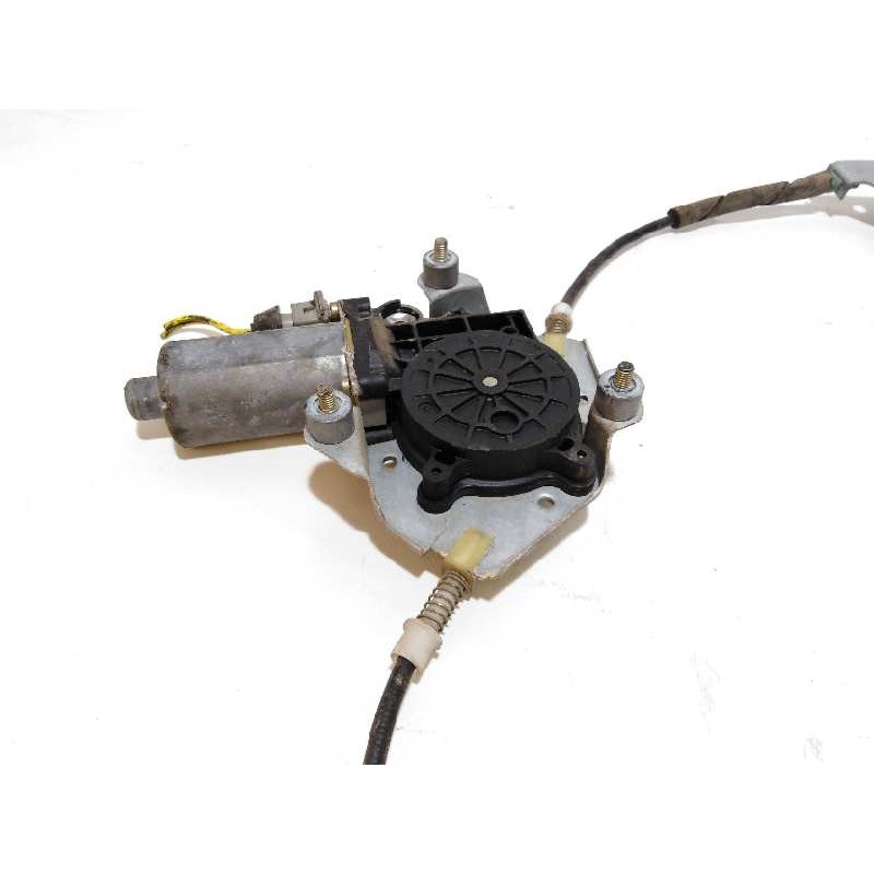 Recambio de elevalunas delantero derecho para citroën xantia berlina 1.8i 16v sx referencia OEM IAM   