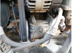 Recambio de compresor aire acondicionado para citroën c2 sx referencia OEM IAM 965519180   2