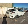 toyota c-hr (_x1_) del año 2019