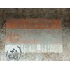 Recambio de motor arranque para toyota yaris (_p1_) 1.4 d-4d (nlp10_) referencia OEM IAM 2810033050 4280000570 