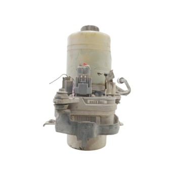 BOMBA DIRECCION 4M513K514BF X05072700BP 1040085011094F