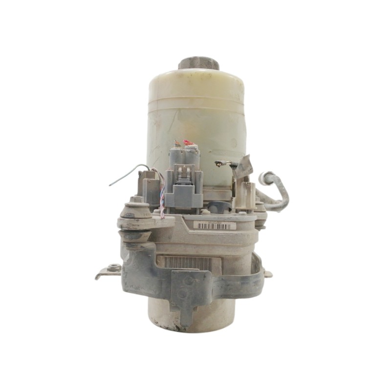Recambio de bomba direccion para ford c-max (cb3) ghia referencia OEM IAM 4M513K514BF X05072700BP 1040085011094F