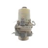 Recambio de bomba direccion para ford c-max (cb3) ghia referencia OEM IAM 4M513K514BF X05072700BP 1040085011094F