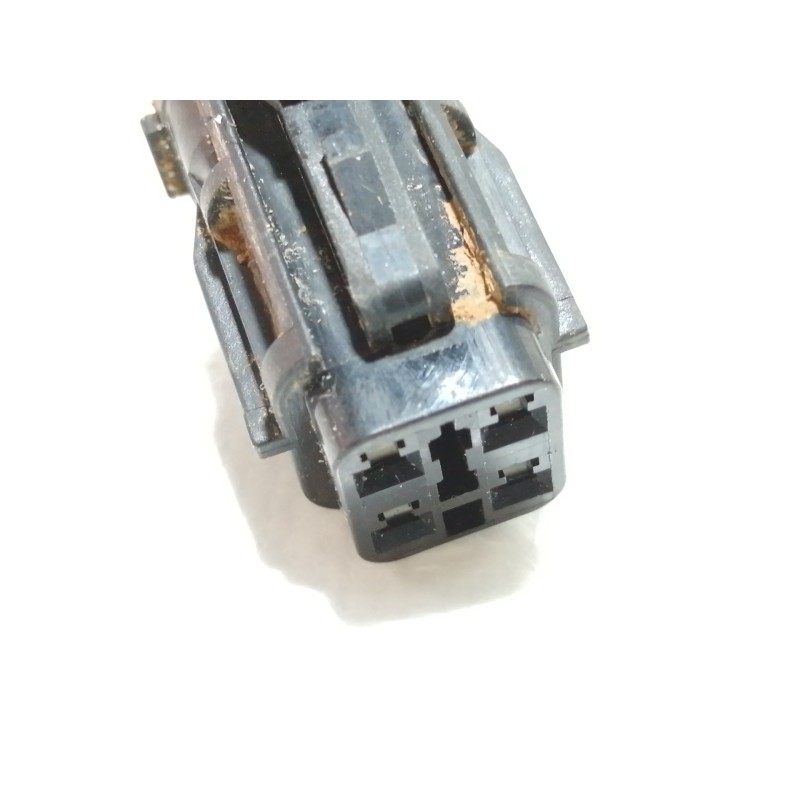 Recambio de maneta exterior delantera izquierda para hyundai kona sle 2wd referencia OEM IAM 2131175200  