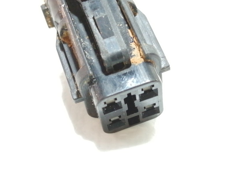 Recambio de maneta exterior delantera izquierda para hyundai kona sle 2wd referencia OEM IAM 2131175200  