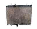 RADIADOR AGUA 1330F5 ETP11711 1330W2
