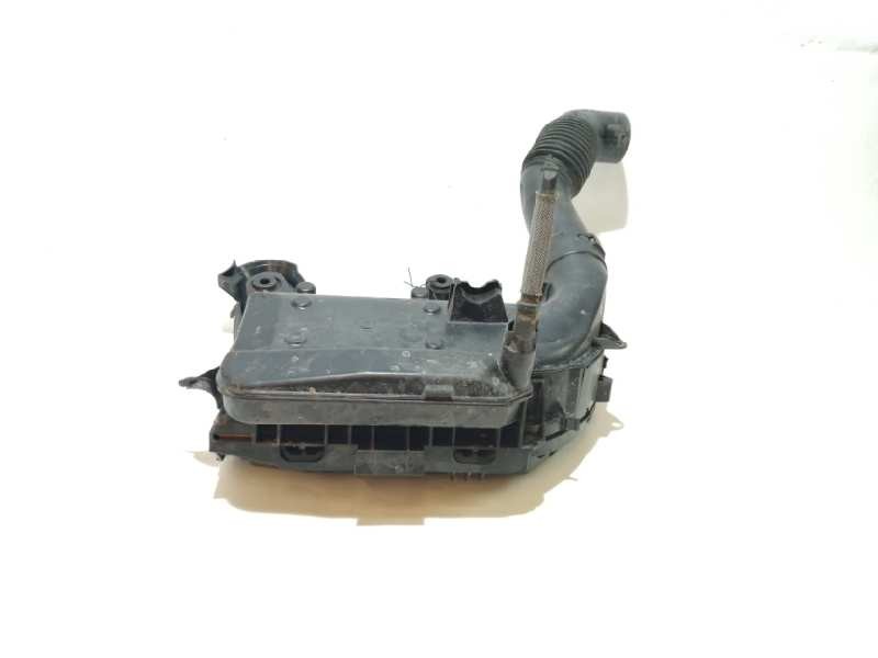 Recambio de filtro aire para peugeot 2008 (--.2013) allure referencia OEM IAM 9673061080  