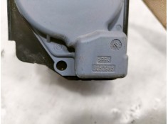 Recambio de cinturon seguridad delantero derecho para bmw x3 (f25) xdrive 20d referencia OEM IAM 3052985 306961399  2