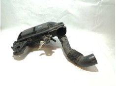 Recambio de filtro aire para peugeot 2008 (--.2013) allure referencia OEM IAM 9673061080   2