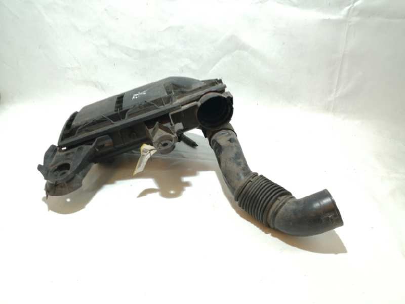 Recambio de filtro aire para peugeot 2008 (--.2013) allure referencia OEM IAM 9673061080  