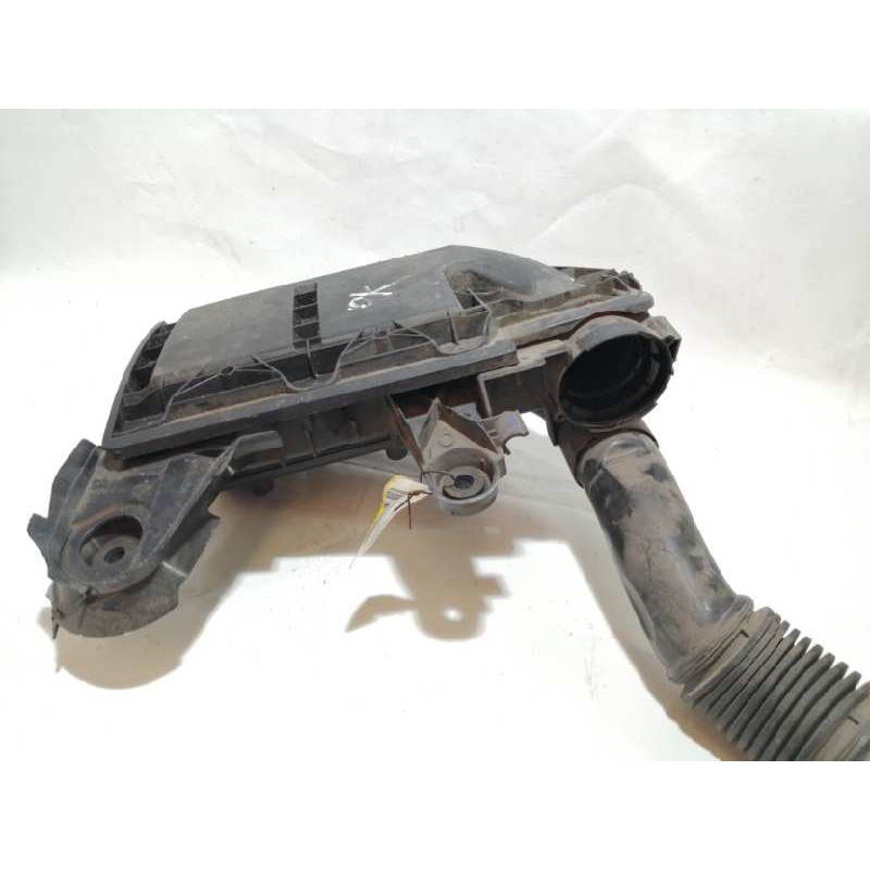 Recambio de filtro aire para peugeot 2008 (--.2013) allure referencia OEM IAM 9673061080  