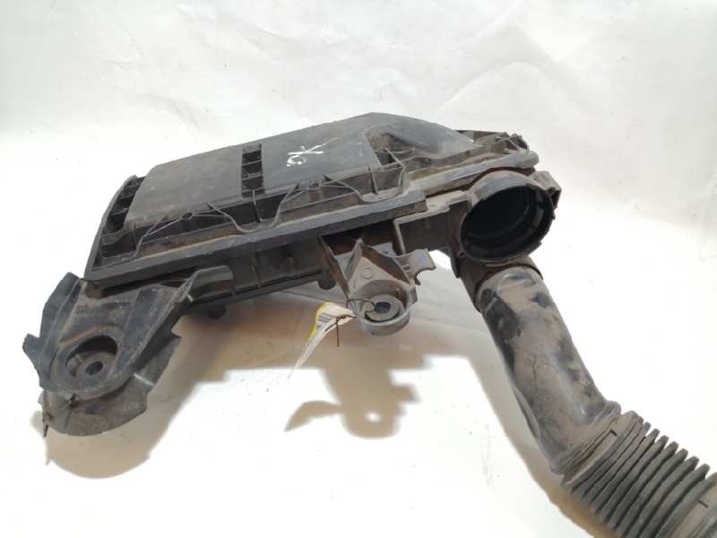 Recambio de filtro aire para peugeot 2008 (--.2013) allure referencia OEM IAM 9673061080  