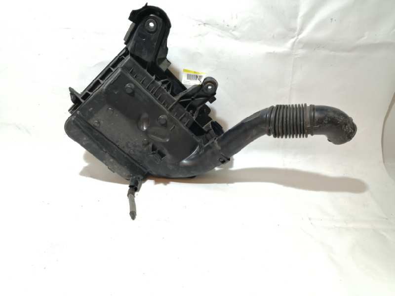 Recambio de filtro aire para peugeot 2008 (--.2013) allure referencia OEM IAM 9673061080  