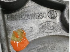 Recambio de tensor correa auxiliar para peugeot 2008 (--.2013) allure referencia OEM IAM 9676854880   2