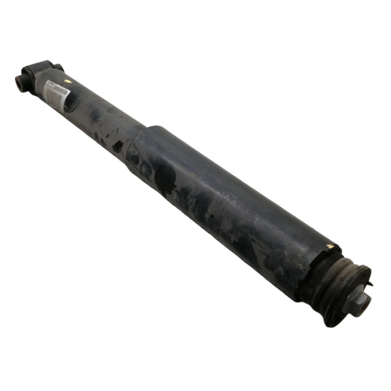 Recambio de amortiguador trasero izquierdo para peugeot 3008 gt line referencia OEM IAM 9824958980  
