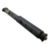 Recambio de amortiguador trasero izquierdo para peugeot 3008 gt line referencia OEM IAM 9824958980  