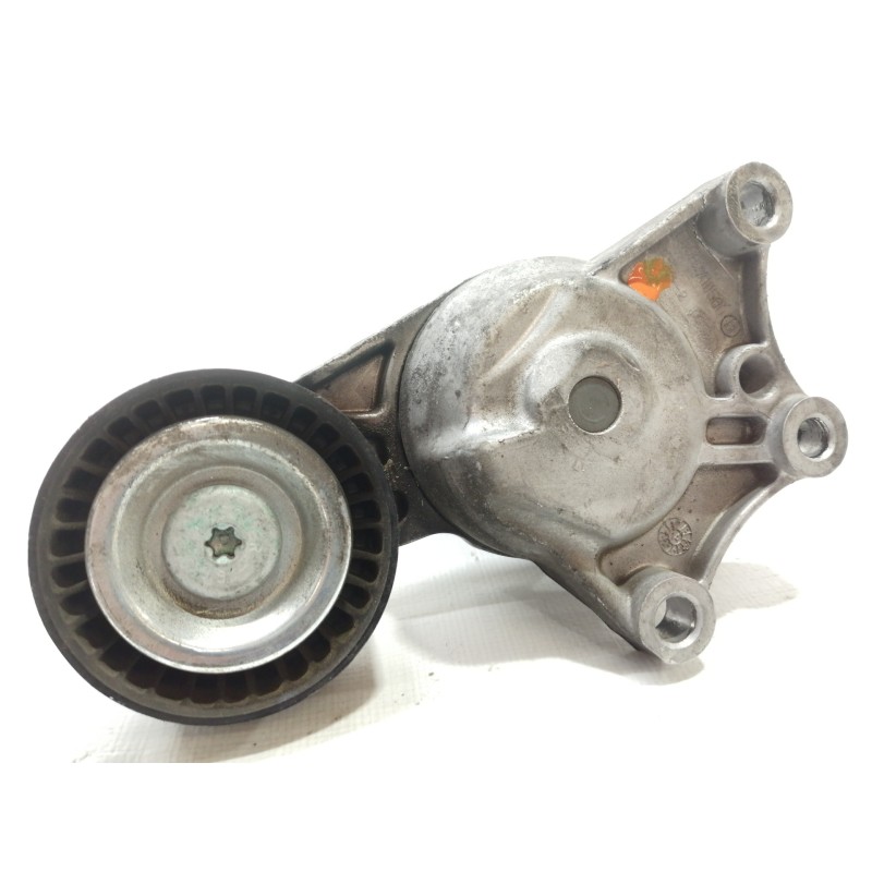 Recambio de tensor correa auxiliar para peugeot 2008 (--.2013) allure referencia OEM IAM 9676854880  