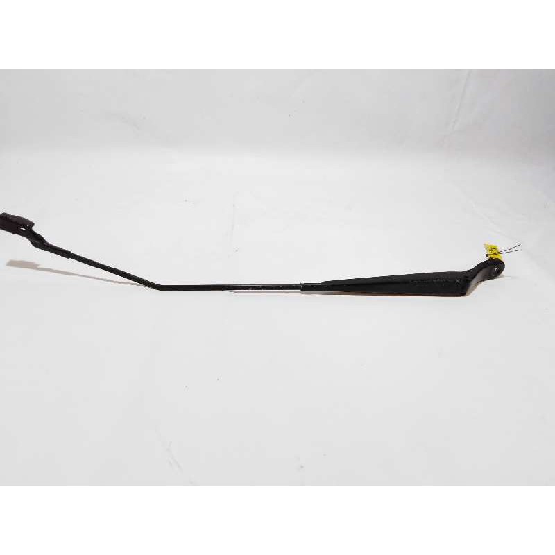 Recambio de brazo limpia delantero derecho para peugeot 2008 (--.2013) allure referencia OEM IAM   