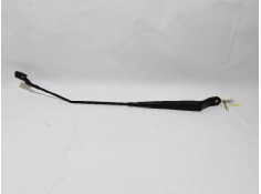 Recambio de brazo limpia delantero derecho para peugeot 2008 (--.2013) allure referencia OEM IAM    2