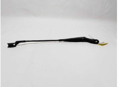 Recambio de brazo limpia delantero izquierdo para peugeot 2008 (--.2013) allure referencia OEM IAM    2