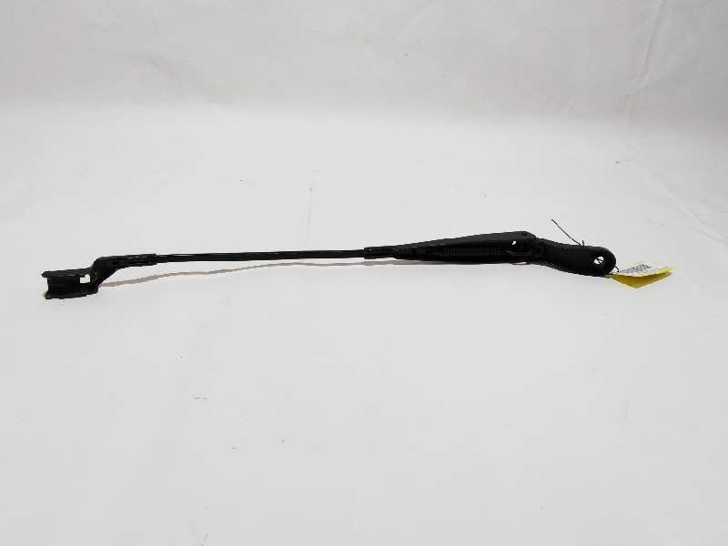 Recambio de brazo limpia delantero izquierdo para peugeot 2008 (--.2013) allure referencia OEM IAM   