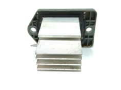 Recambio de resistencia calefaccion para hyundai kona sle 2wd referencia OEM IAM    2