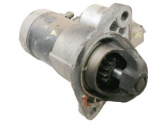 Recambio de motor arranque para opel astra g berlina comfort referencia OEM IAM S114829 670146 ADS4789