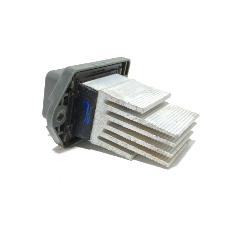 Recambio de resistencia calefaccion para hyundai kona sle 2wd referencia OEM IAM   