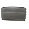 Recambio de bandeja trasera para volkswagen golf iii berlina (1h1) gti referencia OEM IAM 1K6867769  
